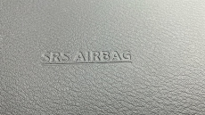 Nissan Micra 1.0 IG-T 92 Acenta 5dr Petrol Hatchback